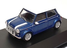 MINI COOPER 1.3i SPORT PACK