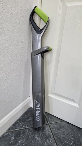 Gtech airram mk2 ar20 upright - airram,