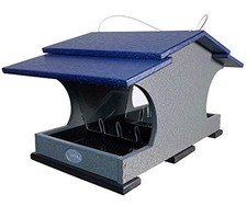 Jcs wildlife large - wildlife, poly