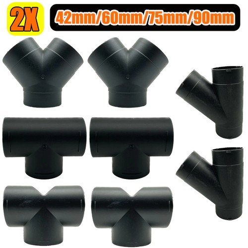 75 90mm air - 42/50/60/75/90mm, vent