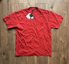 Patta Basic Washed Pocket