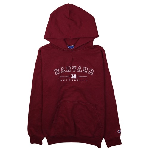 Champion women maroon - champion,