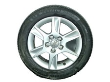 Audi A3 8P Hatchback 16" Alloy