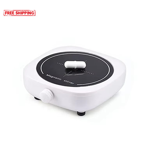 Magnetic stirrer mini lab - mini,