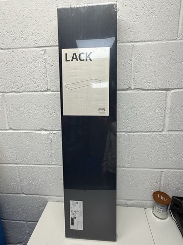 Ikea lack wall - ikea, unit