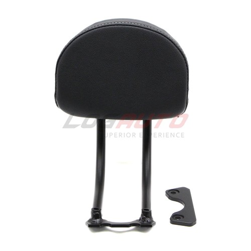 For harley sportster rh1250 - for,