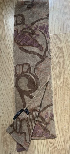 Gucci sparkling ladies - sparkling, scarf