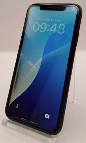Apple iphone 64gb - apple,