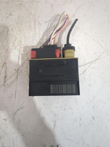 9652021180 electronics module