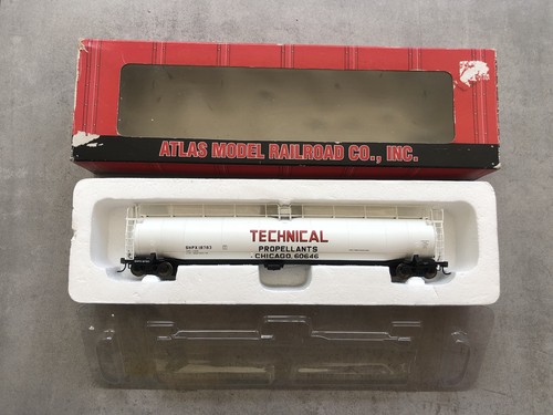 Atlas acf 000 - acf, 33,000