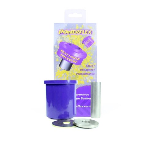 Powerflex rear diff - powerflex,