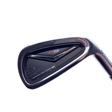 Used TaylorMade R9 4 Iron / Regular Flex