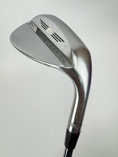 Titleist vokey sm8 sand - vokey,
