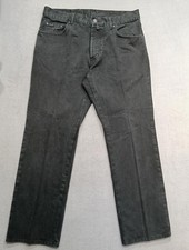 Gant Men's Straight Jeans