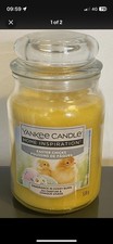 Yankee Candle ‘Easter