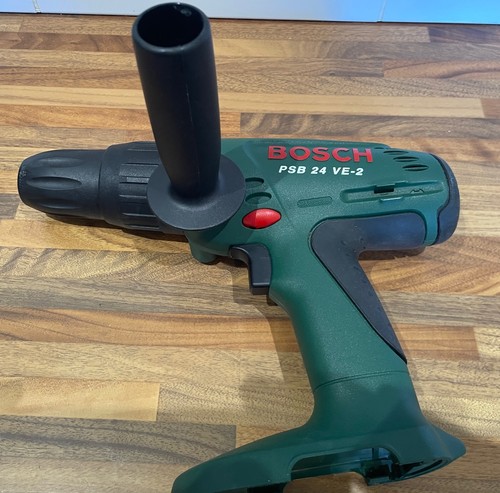 Mint bosch psb24 24v - mint, ve-2