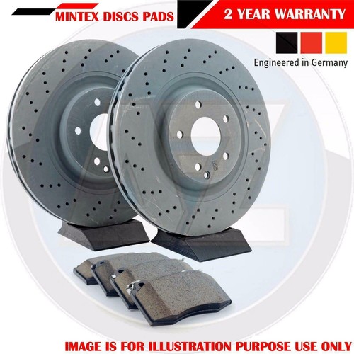 For mercedes c220 cdi amg - cdi,