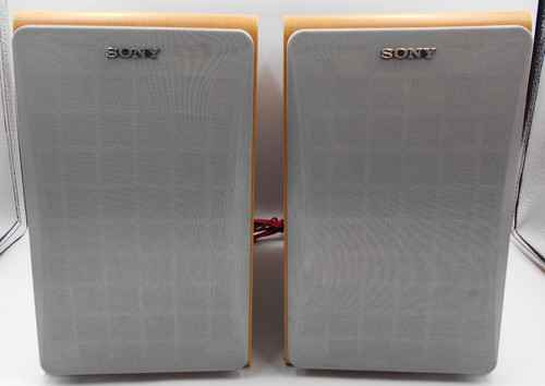 Sony ccp1 fi stereo - hi-fi,