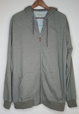 Arbor Collective Snowboard