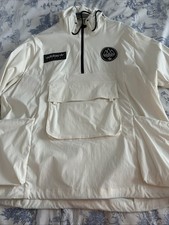 Adidas Spezials Todmorden