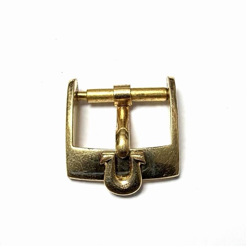 Omega vintage buckle original - omega,
