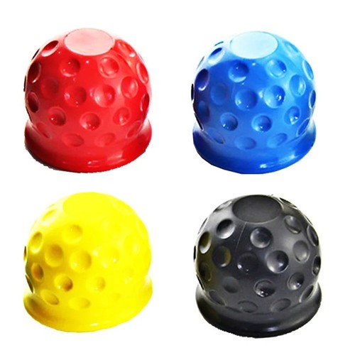 50mm tow bar ball - tow,