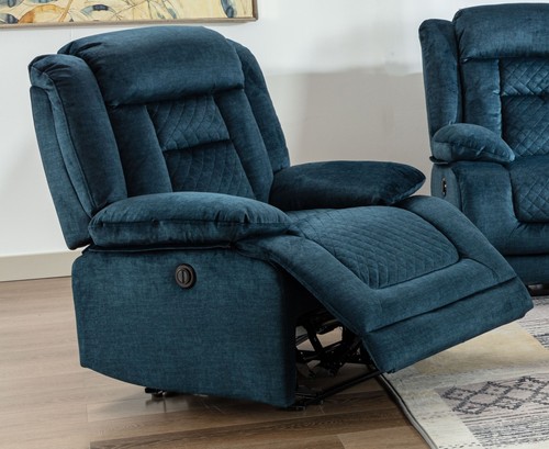 Power eletric recliner chair - recliner,
