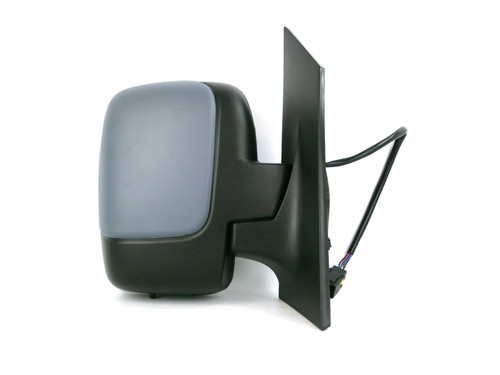 Dispatch expert scudo - expert,