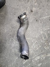 MERCEDES E250 A207 2.1CDI INTERCOOLER BOOST PIPE A2045283282