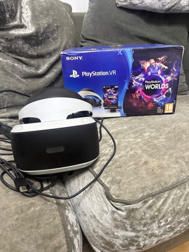 Sony playstation ps4 - sony,