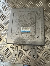 MITSUBISHI FTO AUTO GEARBOX