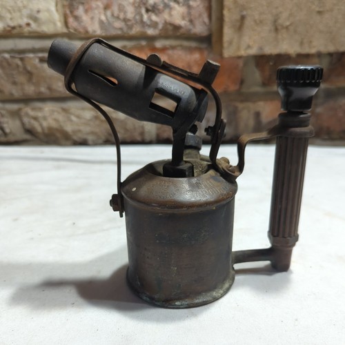 Vintage max sievert - vintage,