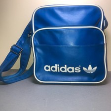 Adidas Originals Unisex