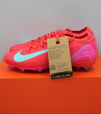 Nike Zoom Vapor 16 Pro FG UK 5