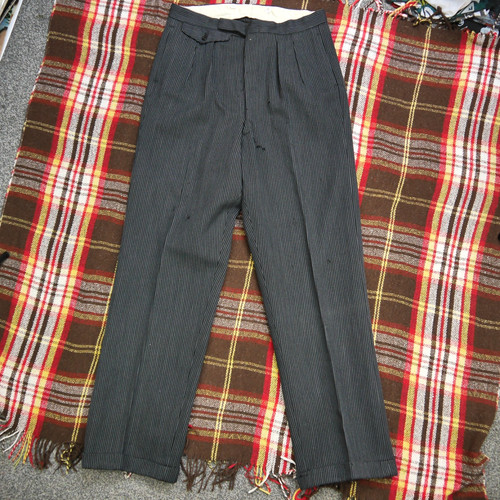 Vintage montague burton - montague,