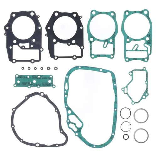 Athena engine gasket series - gasket,