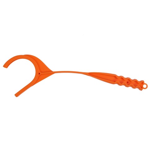 Aklosipy hand target - aklosipy,