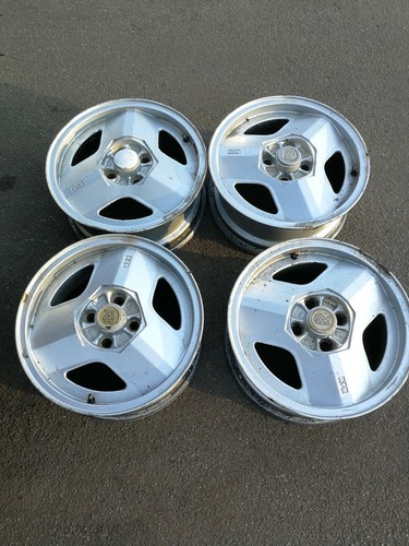 Classic ats wheel - ats,