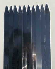 KEBAB SHISH SKEWER KOFTE