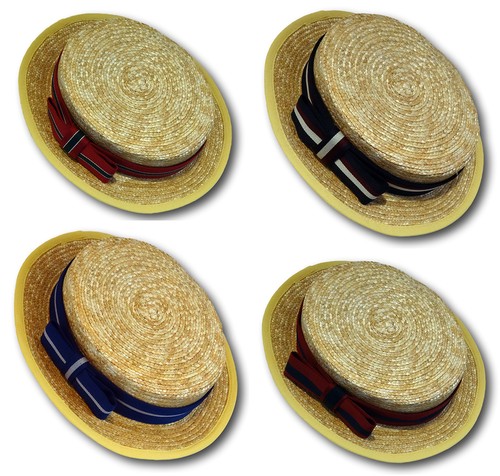 Traditional school uniform - traditional,
