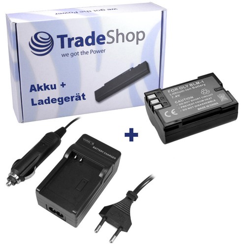 Battery 2000mah charger - battery, +