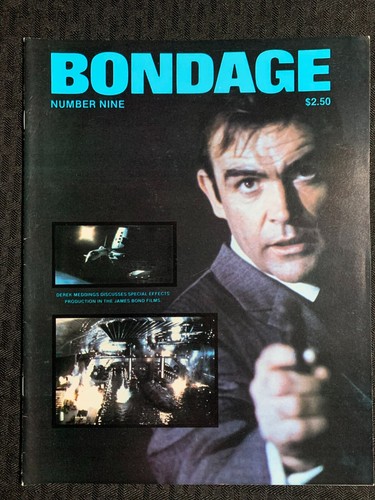 1980 james bond - 1980,