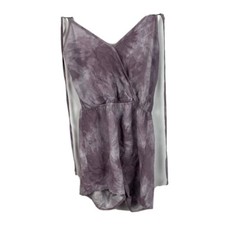 Mimi Chica Women's Size Small