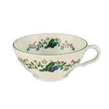 Seltmann Weiden Marie-Luise