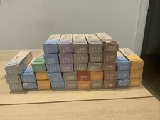 L'OREAL DIA COLOR DEMI