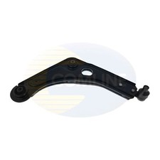 Comline Front Right Lower