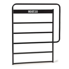 00594T Sparco Pit Board Frame