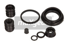 REPAIR KIT, BRAKE CALIPER FOR