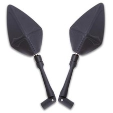 Pair of mirrors universal fits