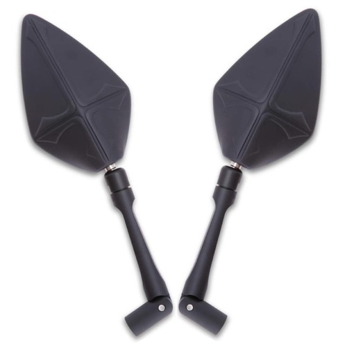 Pair mirrors universal fits - of,